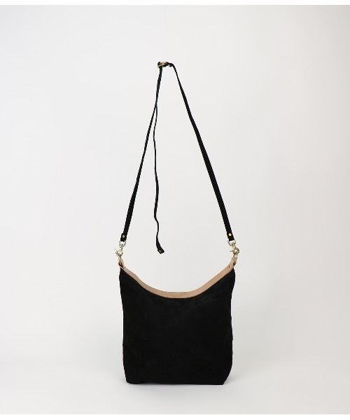 ACY×BROWN BAG SHOULDER MINI CAMOKAMO ACY×BROWN BAG SHOULDER MINI CAMOKAMO - メルカリ