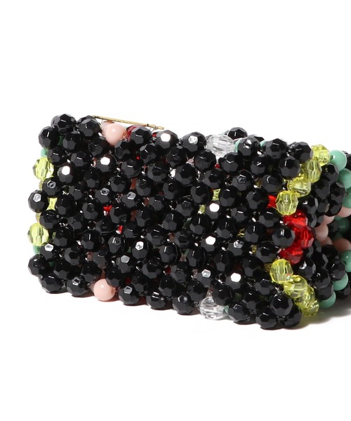 ESTNATION（エストネーション） ショルダーバッグ バッグ TOOS