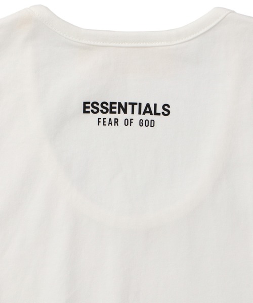 FOG ESSENTIALS（エフオージーエッセンシャルズ） タンクトップ