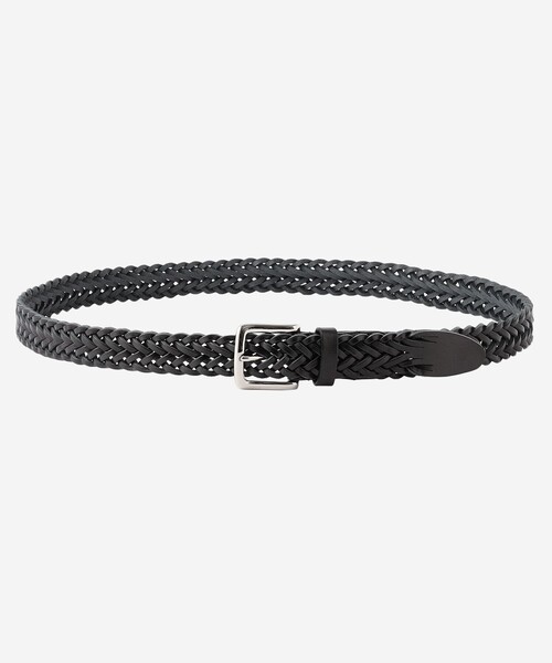 MACKINTOSH LONDON（マッキントッシュ ロンドン） ベルト FREE