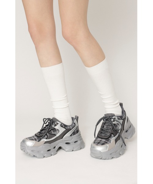【美品・人気商品】AIR CORE KNIT SNEAKER エアー コア … 2026SS新作】AIR CORE KNIT SNEAKER エアー コア ニット スニーカー 冬