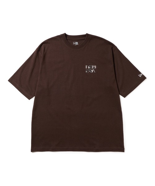 空山基 Tシャツのおすすめ人気商品一覧 通販 - Yahoo!ショッピング