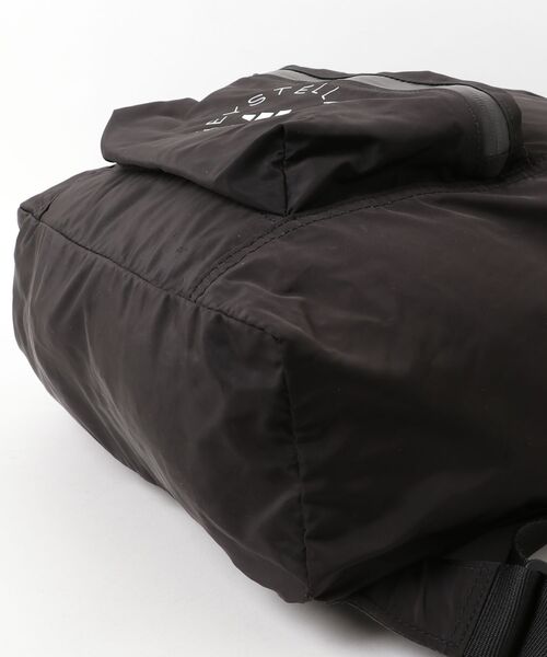 adidas by Stella McCartney 「adidas McCartney」 リュック