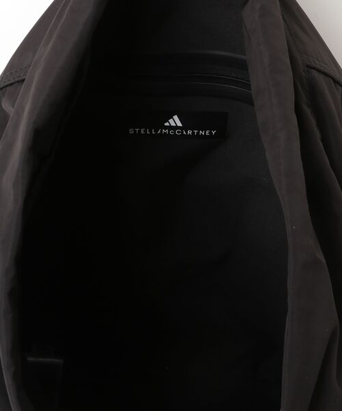 adidas by Stella McCartney 「adidas McCartney」 リュック