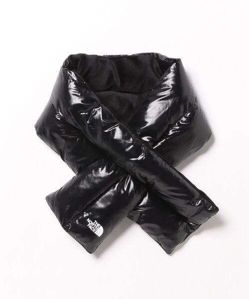 THE NORTH FACE（ザ ノースフェイス） マフラー 「THE NORTH FACE