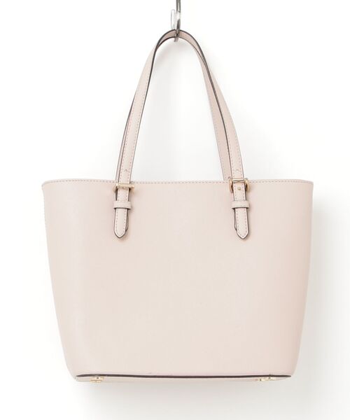 ☆美品☆MICHAEL KORSハンドバッグ MICHAEL KORS（マイケルコース） ハンドバッグ FREE ピンク系その他