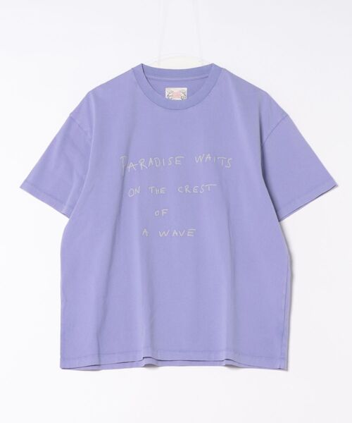 Stockholm Surfboard Club（ストックホルムサーフボードクラブ） t
