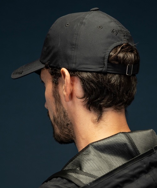 1PIU1UGUALE3 RELAX 「1PIU1UGUALE3 RELAX 」 キャップ ONE SIZE