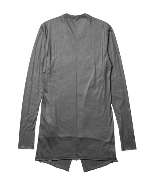 ユリウス カットソーのおすすめ人気商品一覧 通販 - Yahoo!ショッピング