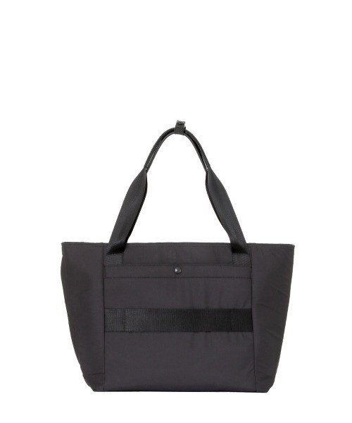 サムソナイト ビジネストートバッグ Samsonite SUB-LIM Samsonite（サムソナイト） トートバッグ サブリム SUB-LIM TOTE BAG