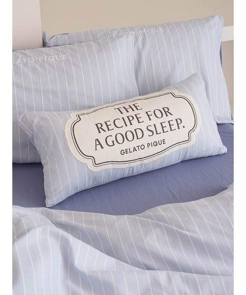 RALPH LAUREN HOME（ラルフ ローレン ホーム） ベッド 寝具 FAIRFAX