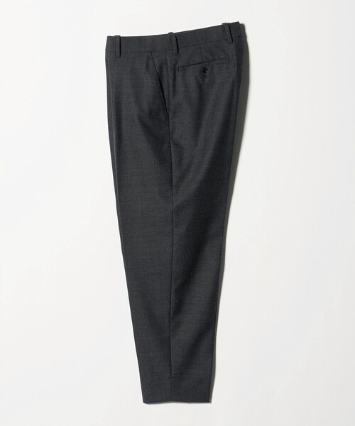 SOVEREIGN ファッション（パンツ丈タイプ：ロング）おすすめ人気商品