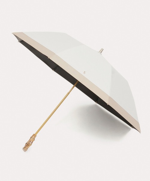 POLO RALPH LAUREN（ポロ・ラルフローレン） 折りたたみ傘 「WEB限定