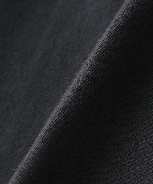 「REMI RELIEF」 半袖Tシャツ X-LARGE ブラック メンズ_画像2