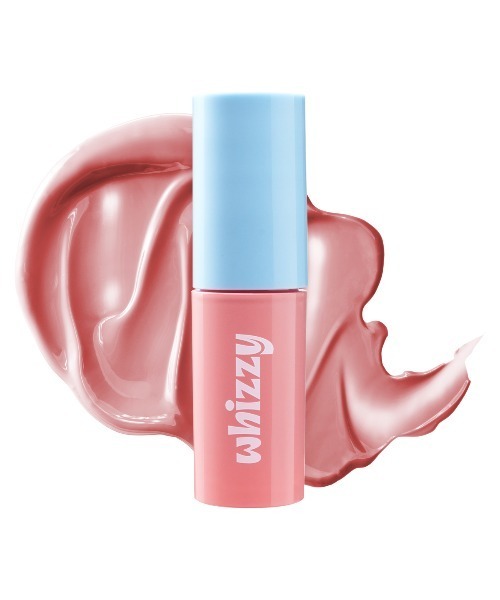 口紅 リップ グローアップティント : ZOZOTOWN Yahoo!店 - 通販