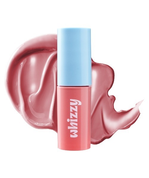 リップ、ティント 口紅 まとめ売り 口紅 リップ グローアップティント : ZOZOTOWN Yahoo!店 - 通販