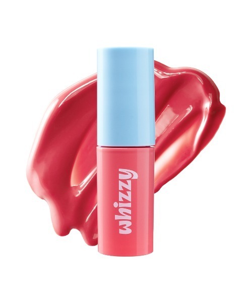 口紅 リップ グローアップティント : ZOZOTOWN Yahoo!店 - 通販
