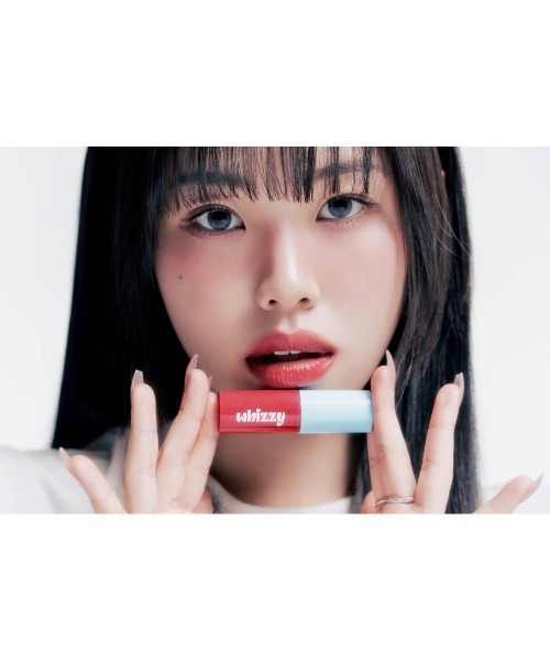 口紅 リップ グローアップティント : ZOZOTOWN Yahoo!店 - 通販