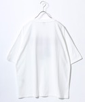 tシャツ 半袖 2026SS Disney/デ...の詳細画像2