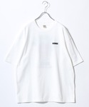 tシャツ 半袖 2026SS Disney/デ...の詳細画像5