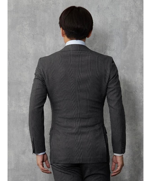 Perfect Suit FActory(パーフェクト スーツ ファクトリー) 3ピース Perfect Suit FActory(パーフェクト スーツ ファクトリー) 3ピース
