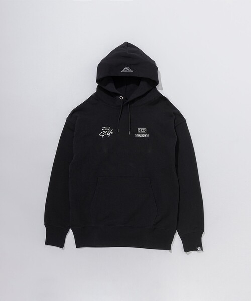 5525 ゴルフ 5525golf ユナイテッドアローズ UNITED ARROWS GOLF 5525