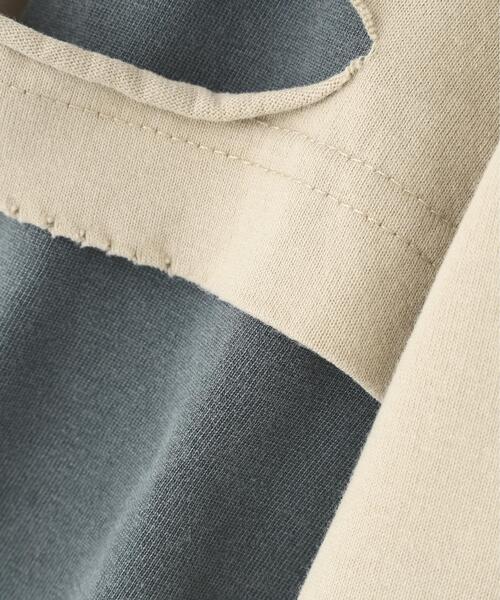 SUPPLIER（サプライヤー） tシャツ SUPPLIER/サプライヤー/Dusty Iron