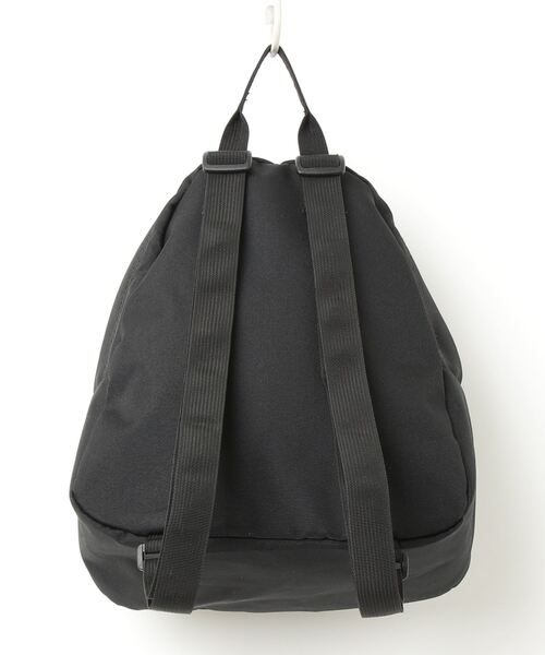 「JANSPORT」 リュック - ブラック レディース_画像2