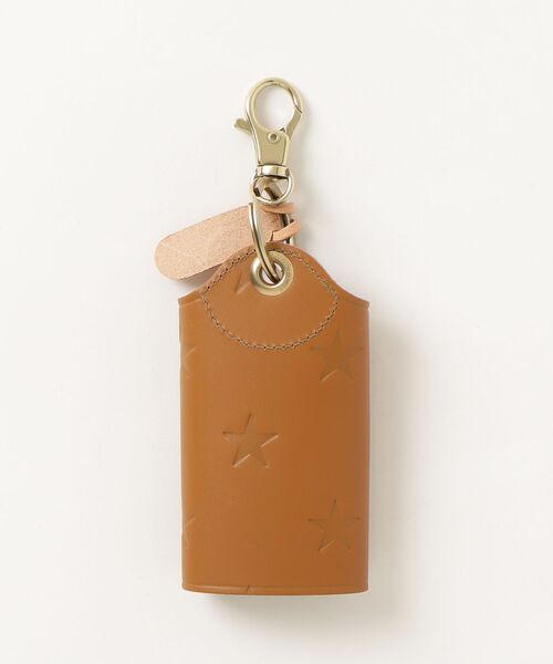 キーケース IL BISONTE / キーケース / 2026 SPRING SUMMER / JAPAN EXCLUSIVE_9