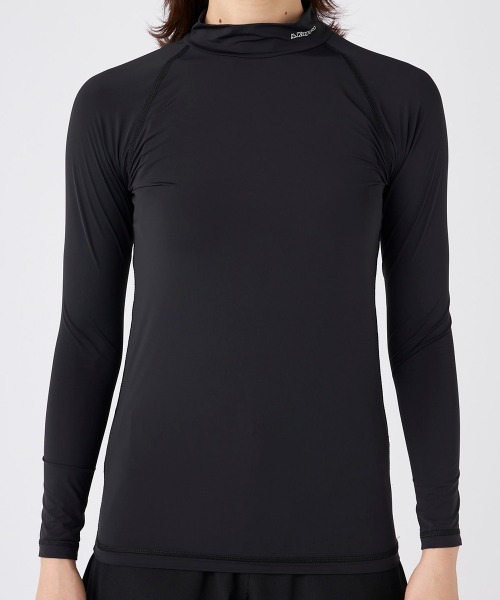 ZOY（ゾーイ） ニット セーター WOMENS アーガイル 長袖プルオーバー