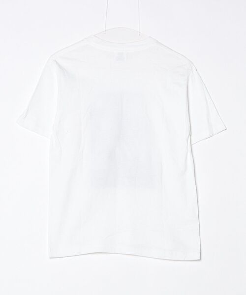 Supreme（シュプリーム） 半袖Tシャツ「A.P.C.コラボ」 X-SMALL