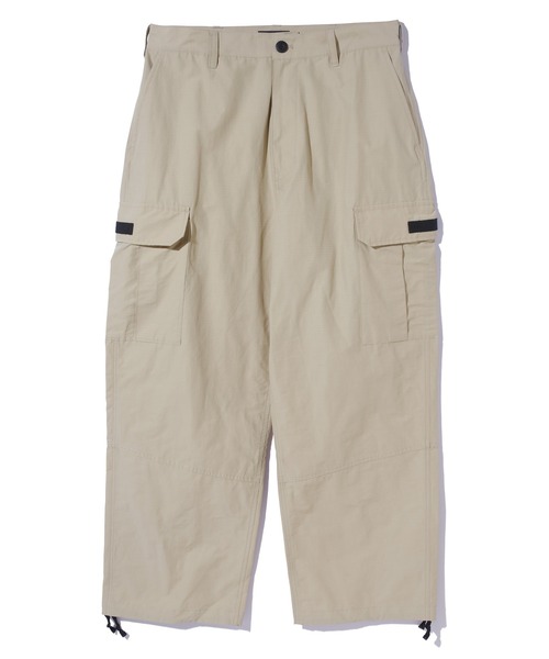 「XLARGE」 パンツ 32inch ブラック メンズ_画像5