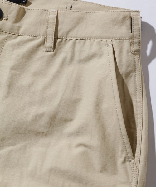 「XLARGE」 パンツ 32inch ブラック メンズ_画像8