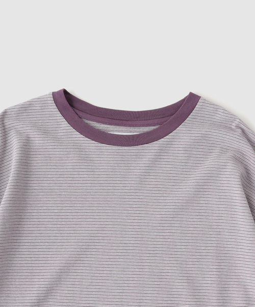 Kaptain Sunshine（キャプテン サンシャイン） tシャツ Hard Twisted