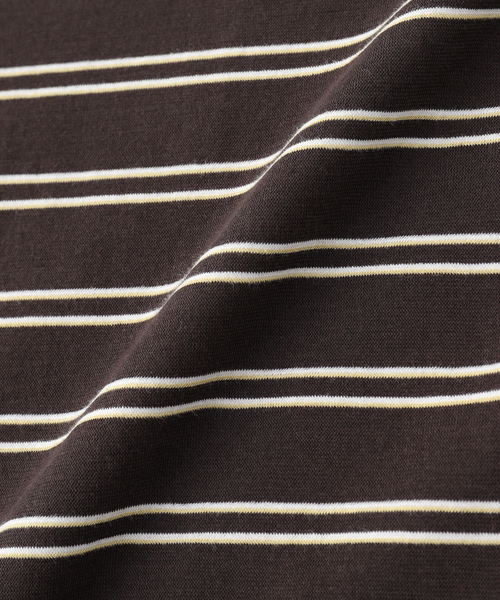 Kaptain Sunshine（キャプテン サンシャイン） tシャツ Hard Twisted