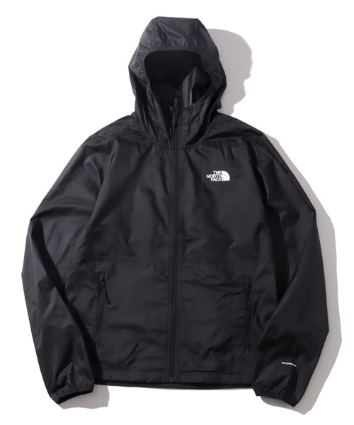 THE NORTH FACE アウター　ジャケット 楽天市場】ザ ノースフェイス THE NORTH FACE アウター ジャケット 黒
