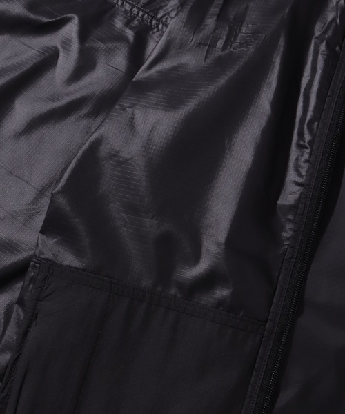 THE NORTH FACE（ザ ノースフェイス） ノースフェイス ナイロン