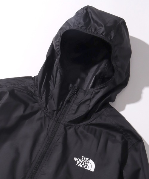 THE NORTH FACE（ザ ノースフェイス） ノースフェイス ナイロン