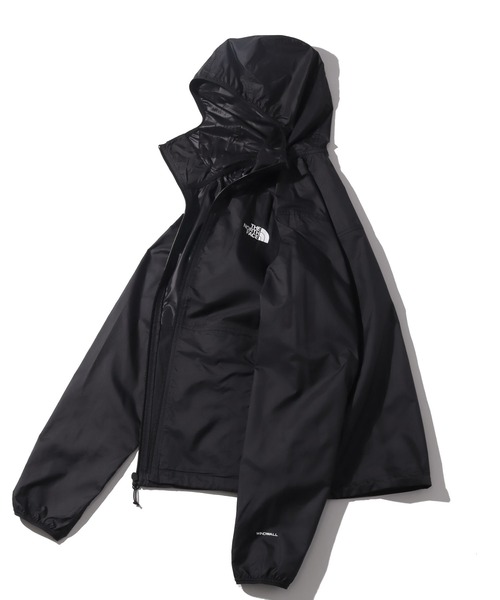 THE NORTH FACE アウター　ジャケット THE NORTH FACE（ザ ノースフェイス） ナイロンジャケット 「THE NORTH