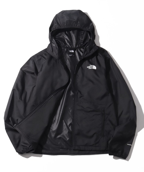 THE NORTH FACE（ザ ノースフェイス） ノースフェイス ナイロン