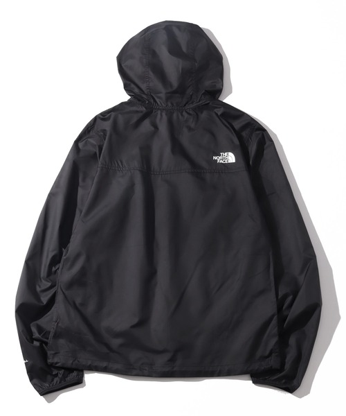 THE NORTH FACE ナイロンアウター THE NORTH FACE（ザ ノースフェイス） ナイロンジャケット THE NORTH