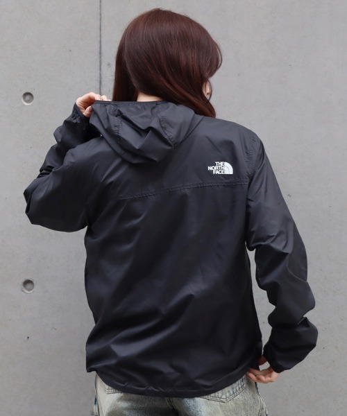 THE NORTH FACE（ザ ノースフェイス） ノースフェイス ナイロン