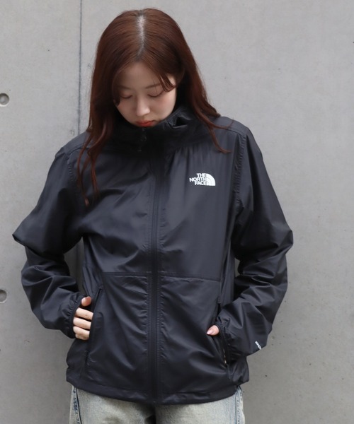 THE NORTH FACE（ザ ノースフェイス） ノースフェイス ナイロン