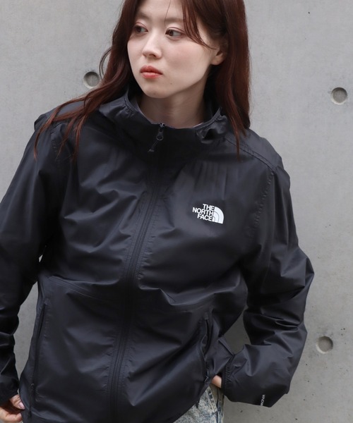 THE NORTH FACE（ザ ノースフェイス） ノースフェイス ナイロン