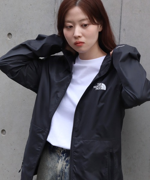 THE NORTH FACE（ザ ノースフェイス） ノースフェイス ナイロン