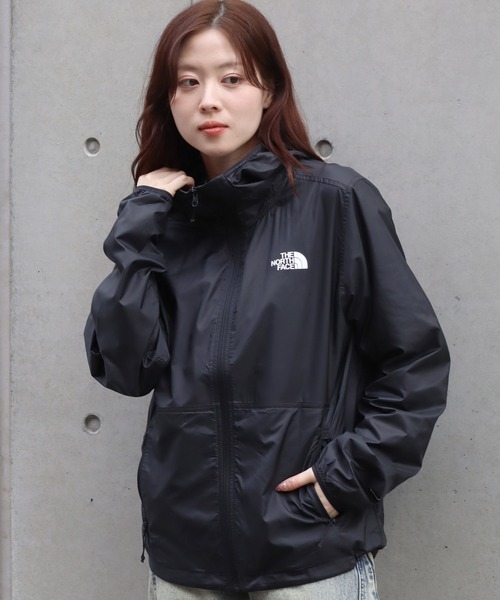 THE NORTH FACE（ザ ノースフェイス） ノースフェイス ナイロン