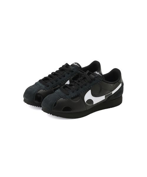 emmi スニーカー 「NIKE」W CORTEZ レディース : ZOZOTOWN Yahoo!店