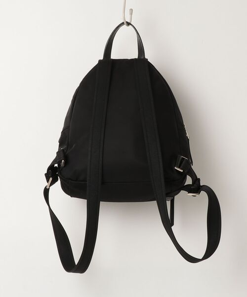 kate spade NEW YORK（ケイト・スペード ニューヨーク） リュック