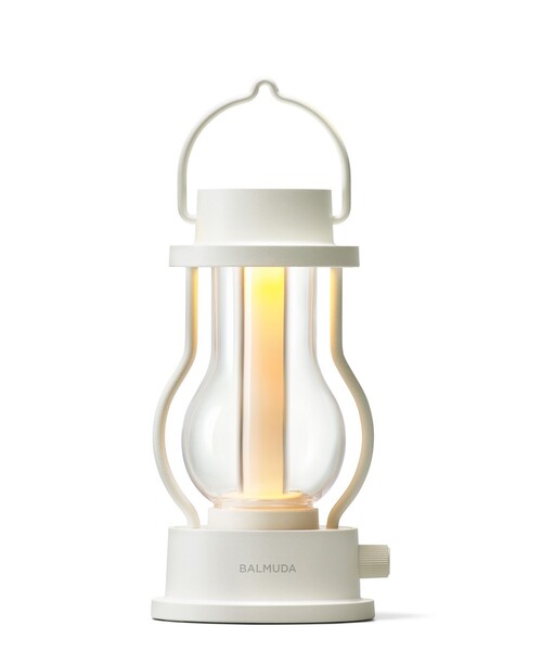 BALMUDA（バルミューダ） 「BALMUDA」THE LANTERN : ZOZOTOWN Yahoo!店