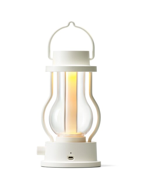 BALMUDA（バルミューダ） 「BALMUDA」THE LANTERN : ZOZOTOWN Yahoo!店